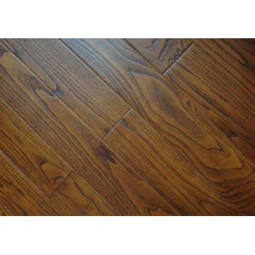 Dongguan Factory Low Price Teak Timber Wood Flooring
